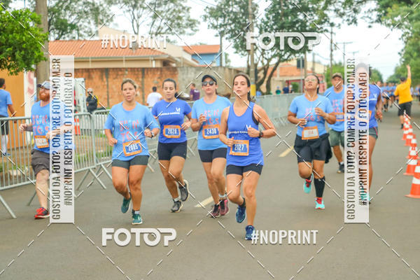 Buy your photos of the eventCircuito de Corrida Juntos Araraquara on Fotop