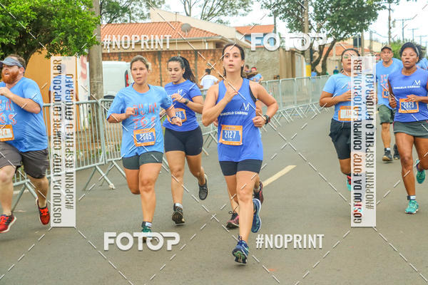 Buy your photos of the eventCircuito de Corrida Juntos Araraquara on Fotop