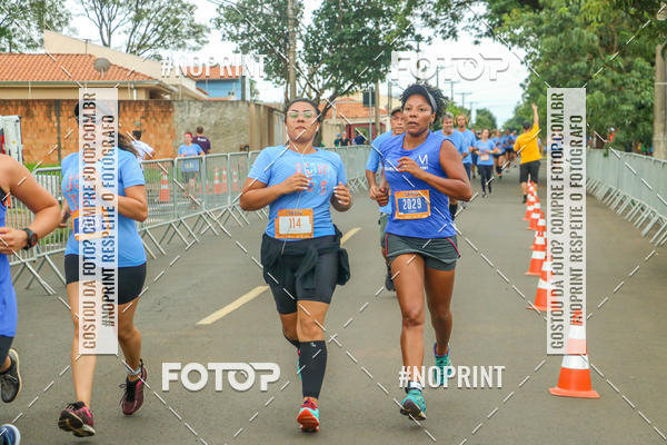 Buy your photos of the eventCircuito de Corrida Juntos Araraquara on Fotop