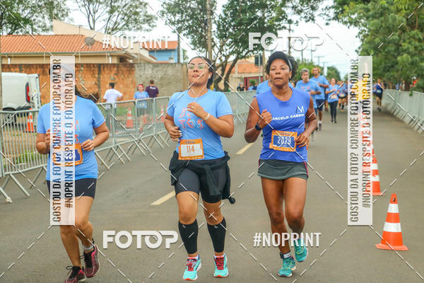 Buy your photos of the eventCircuito de Corrida Juntos Araraquara on Fotop