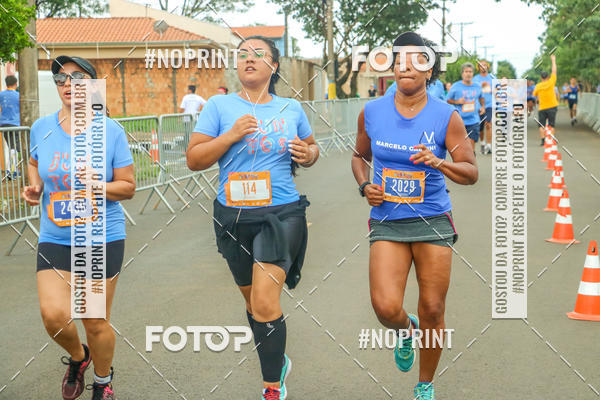 Buy your photos of the eventCircuito de Corrida Juntos Araraquara on Fotop