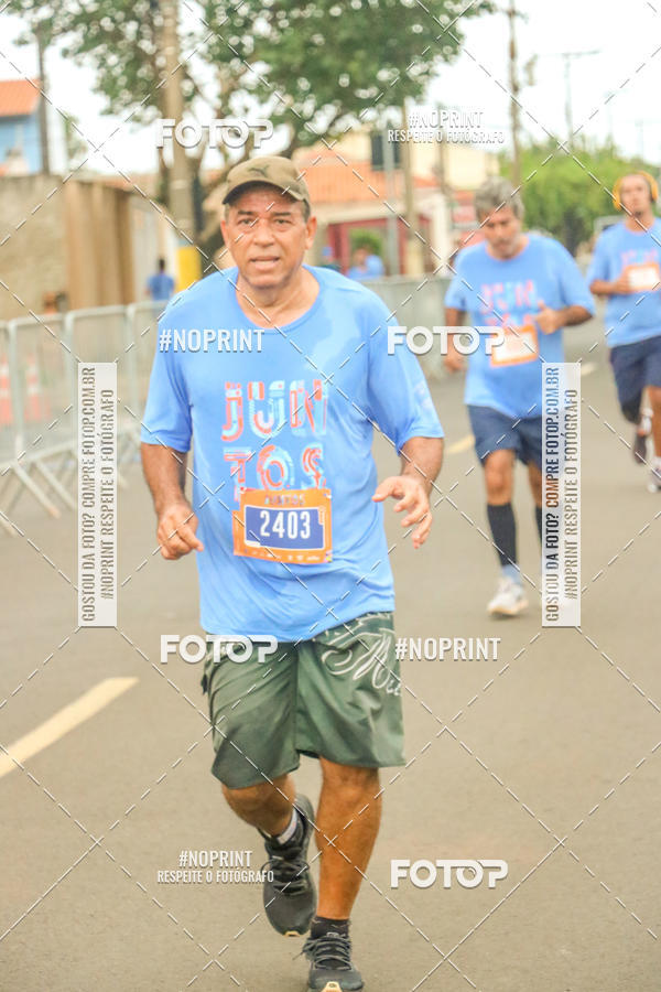 Buy your photos of the eventCircuito de Corrida Juntos Araraquara on Fotop