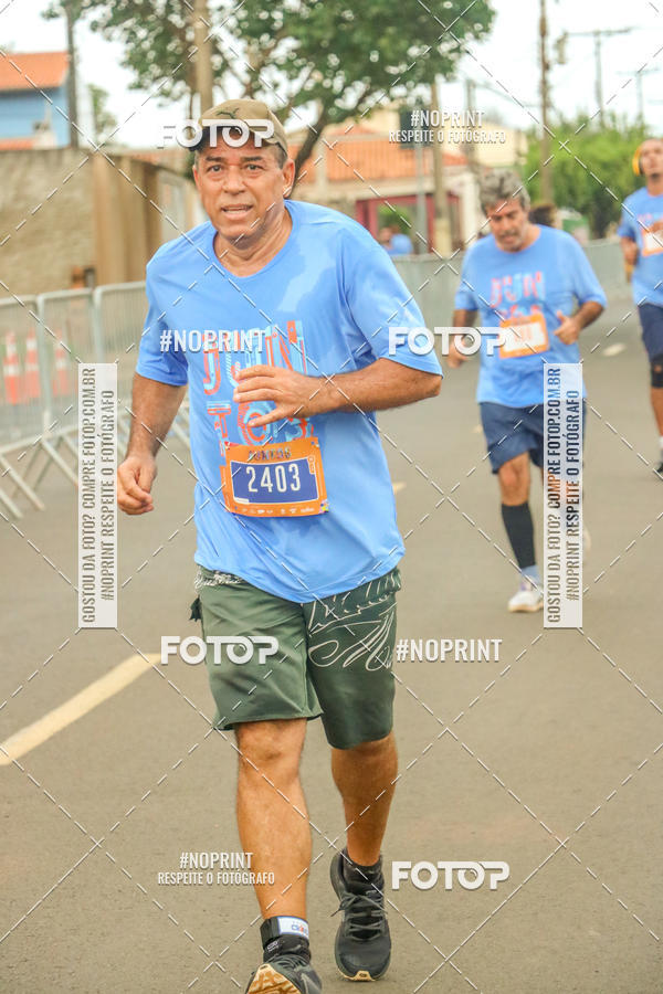 Buy your photos of the eventCircuito de Corrida Juntos Araraquara on Fotop