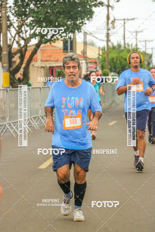 Buy your photos of the eventCircuito de Corrida Juntos Araraquara on Fotop