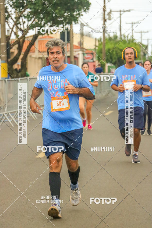 Buy your photos of the eventCircuito de Corrida Juntos Araraquara on Fotop