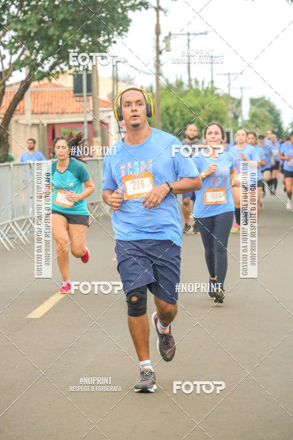 Buy your photos of the eventCircuito de Corrida Juntos Araraquara on Fotop
