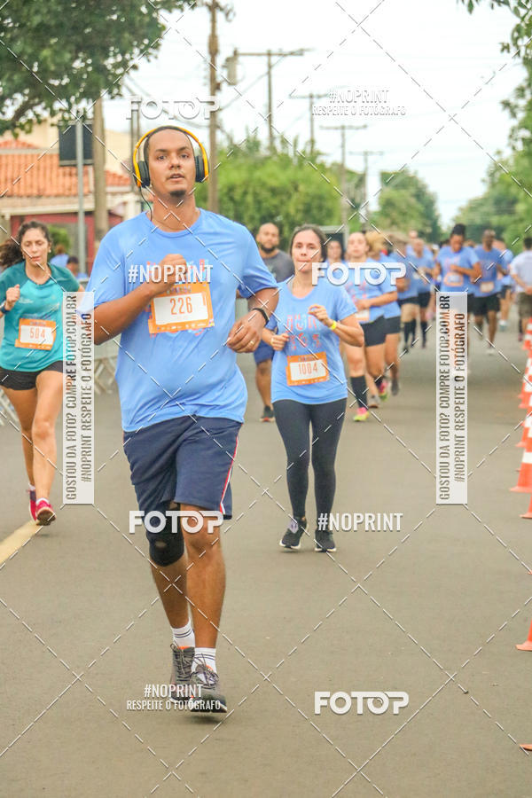 Buy your photos of the eventCircuito de Corrida Juntos Araraquara on Fotop