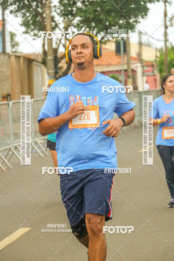 Buy your photos of the eventCircuito de Corrida Juntos Araraquara on Fotop