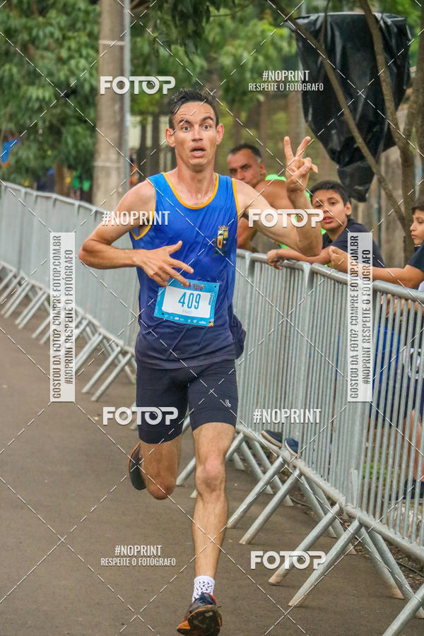Buy your photos of the eventCircuito de Corrida Juntos Araraquara on Fotop