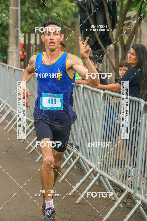 Buy your photos of the eventCircuito de Corrida Juntos Araraquara on Fotop