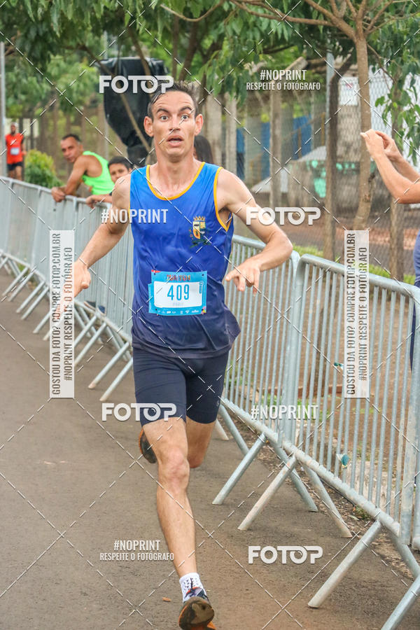 Buy your photos of the eventCircuito de Corrida Juntos Araraquara on Fotop