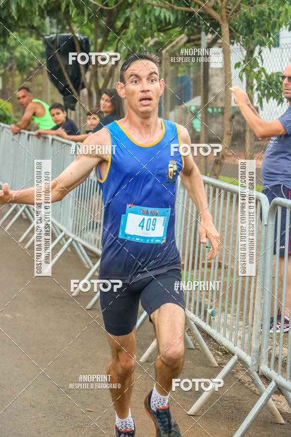 Buy your photos of the eventCircuito de Corrida Juntos Araraquara on Fotop
