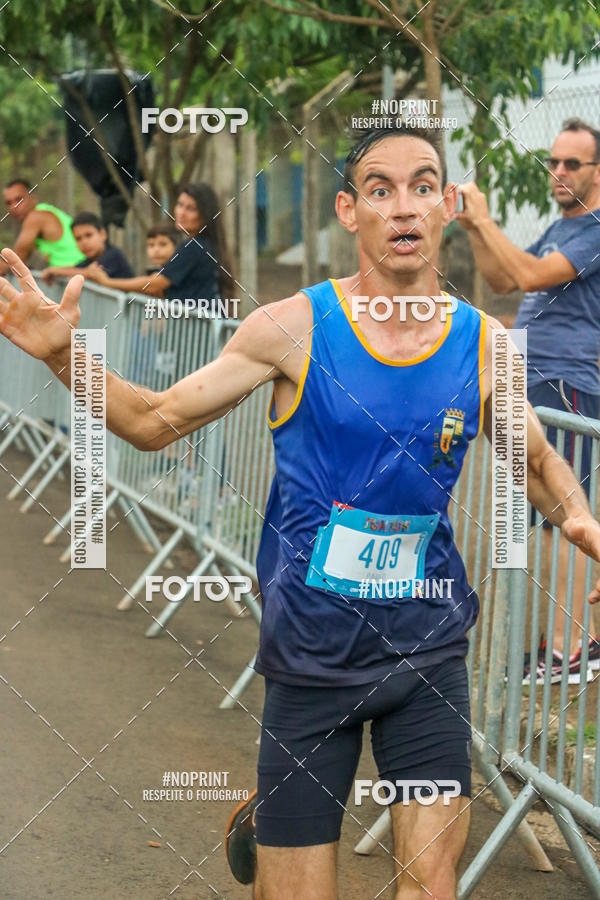 Buy your photos of the eventCircuito de Corrida Juntos Araraquara on Fotop
