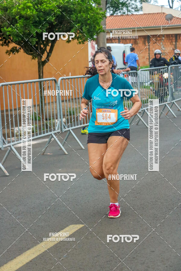 Buy your photos of the eventCircuito de Corrida Juntos Araraquara on Fotop
