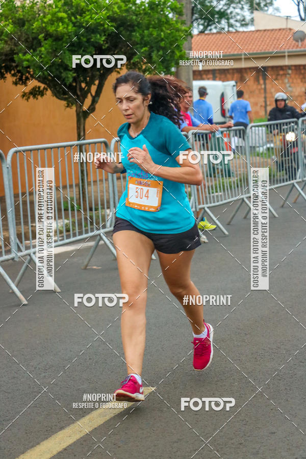 Buy your photos of the eventCircuito de Corrida Juntos Araraquara on Fotop