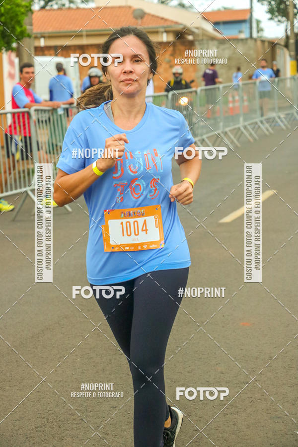 Buy your photos of the eventCircuito de Corrida Juntos Araraquara on Fotop