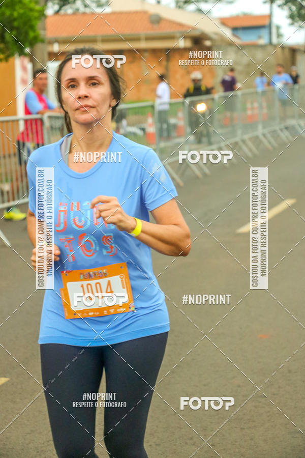 Buy your photos of the eventCircuito de Corrida Juntos Araraquara on Fotop