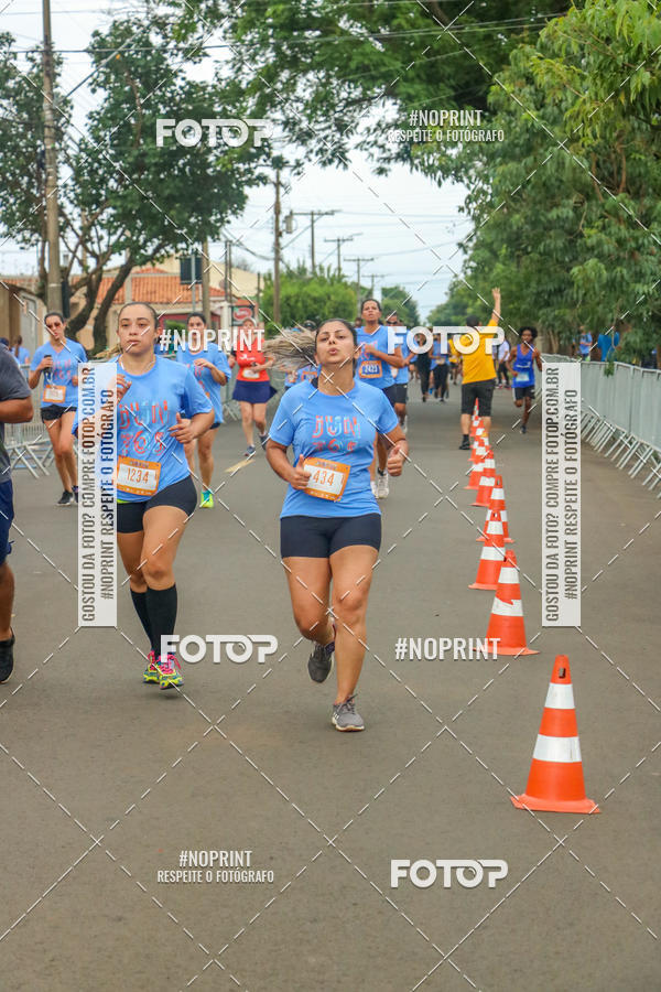 Buy your photos of the eventCircuito de Corrida Juntos Araraquara on Fotop