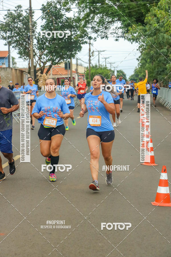 Buy your photos of the eventCircuito de Corrida Juntos Araraquara on Fotop