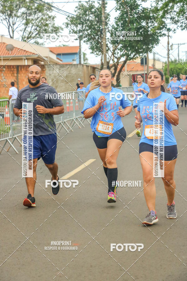 Buy your photos of the eventCircuito de Corrida Juntos Araraquara on Fotop
