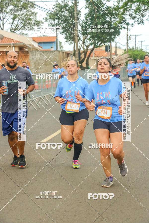 Buy your photos of the eventCircuito de Corrida Juntos Araraquara on Fotop