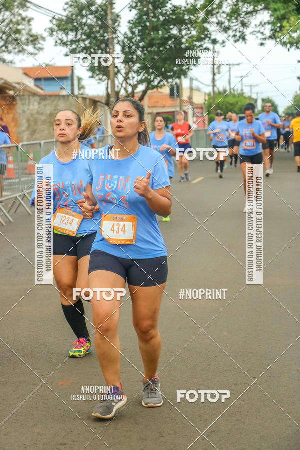 Buy your photos of the eventCircuito de Corrida Juntos Araraquara on Fotop