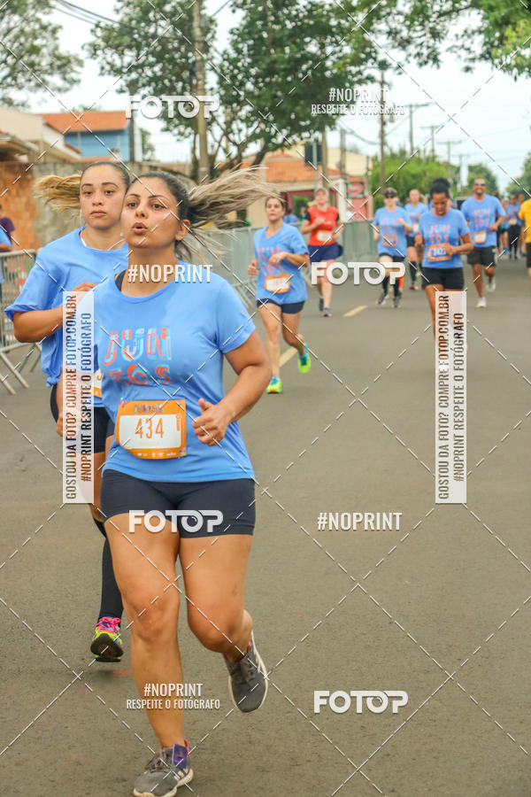 Buy your photos of the eventCircuito de Corrida Juntos Araraquara on Fotop