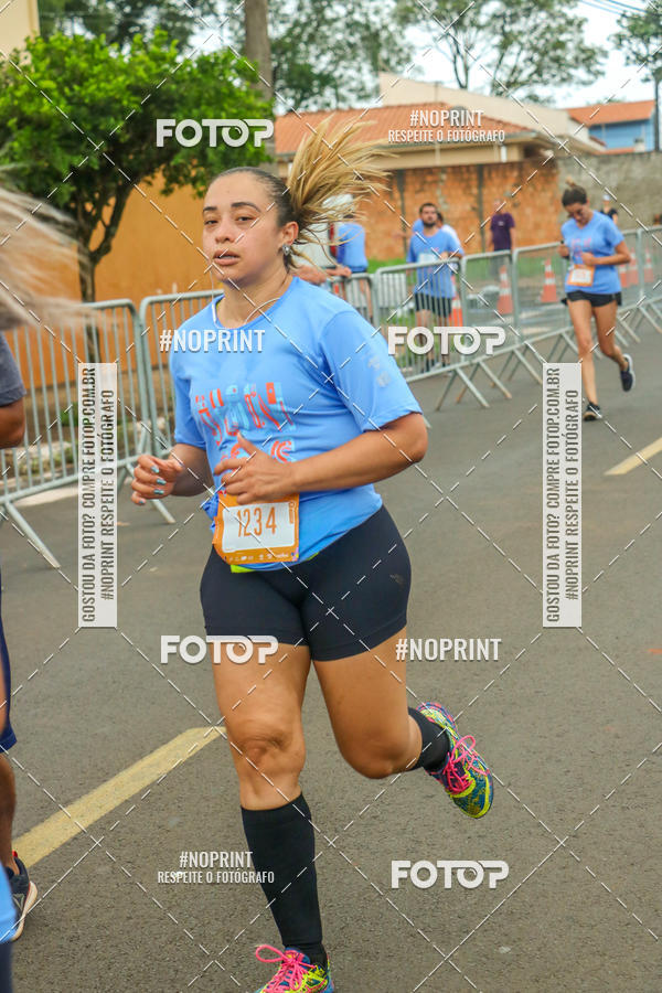 Buy your photos of the eventCircuito de Corrida Juntos Araraquara on Fotop