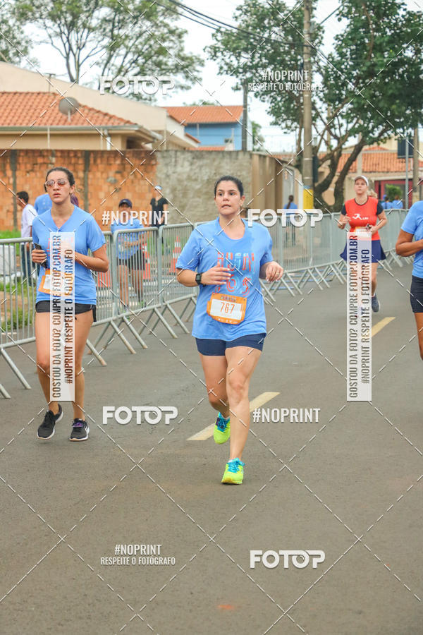 Buy your photos of the eventCircuito de Corrida Juntos Araraquara on Fotop