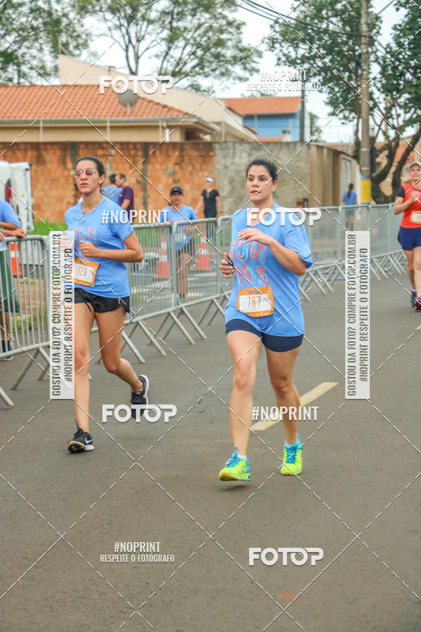 Buy your photos of the eventCircuito de Corrida Juntos Araraquara on Fotop