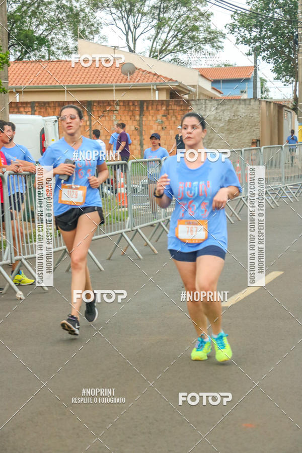 Buy your photos of the eventCircuito de Corrida Juntos Araraquara on Fotop