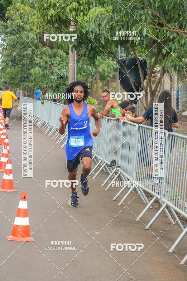 Buy your photos of the eventCircuito de Corrida Juntos Araraquara on Fotop