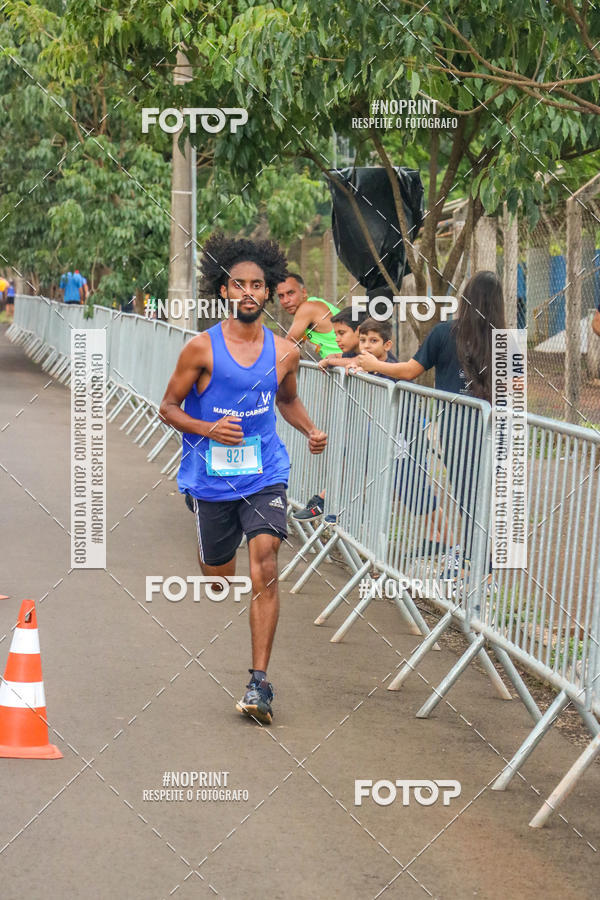 Buy your photos of the eventCircuito de Corrida Juntos Araraquara on Fotop