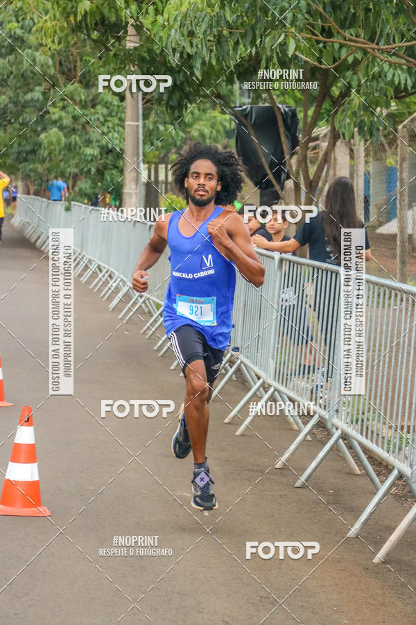 Buy your photos of the eventCircuito de Corrida Juntos Araraquara on Fotop