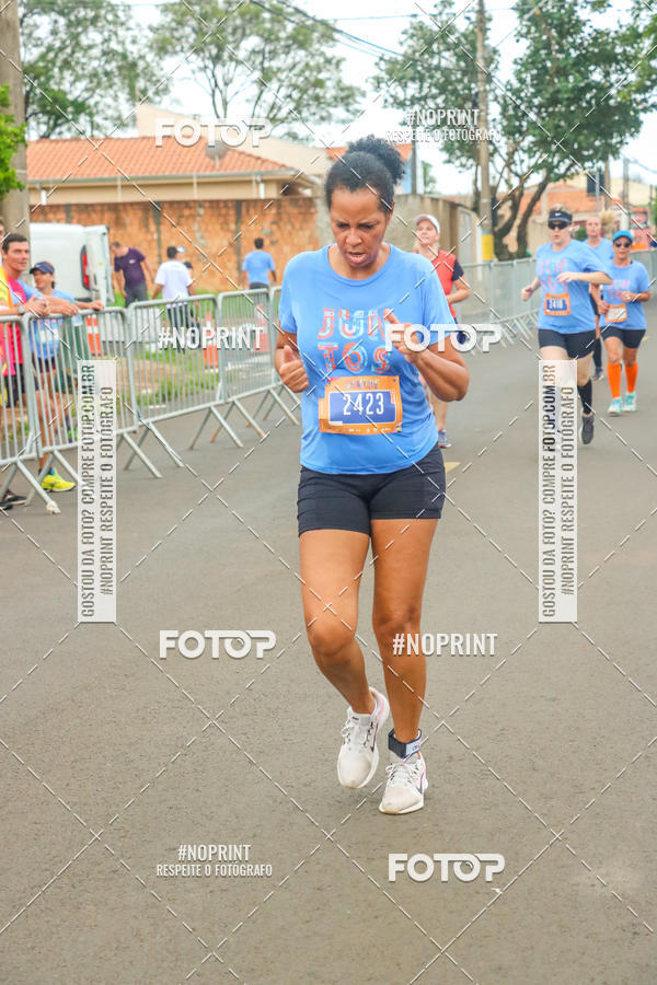 Buy your photos of the eventCircuito de Corrida Juntos Araraquara on Fotop