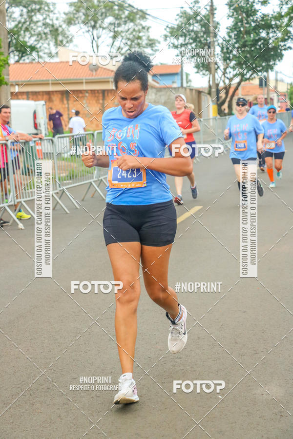 Buy your photos of the eventCircuito de Corrida Juntos Araraquara on Fotop