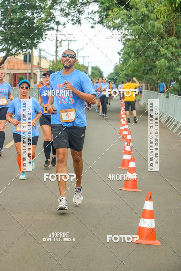 Buy your photos of the eventCircuito de Corrida Juntos Araraquara on Fotop