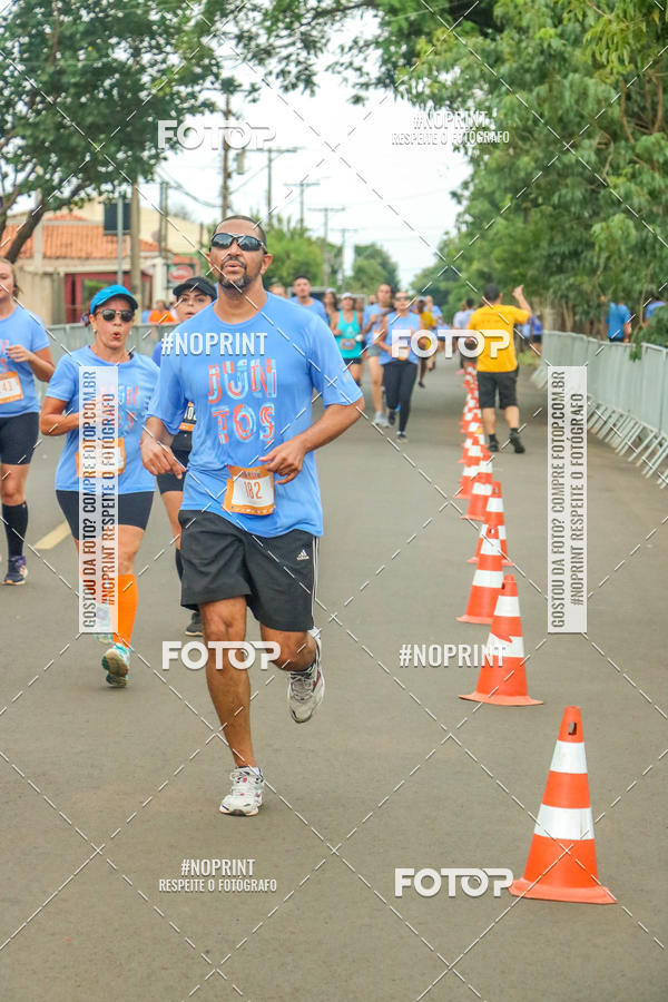 Buy your photos of the eventCircuito de Corrida Juntos Araraquara on Fotop