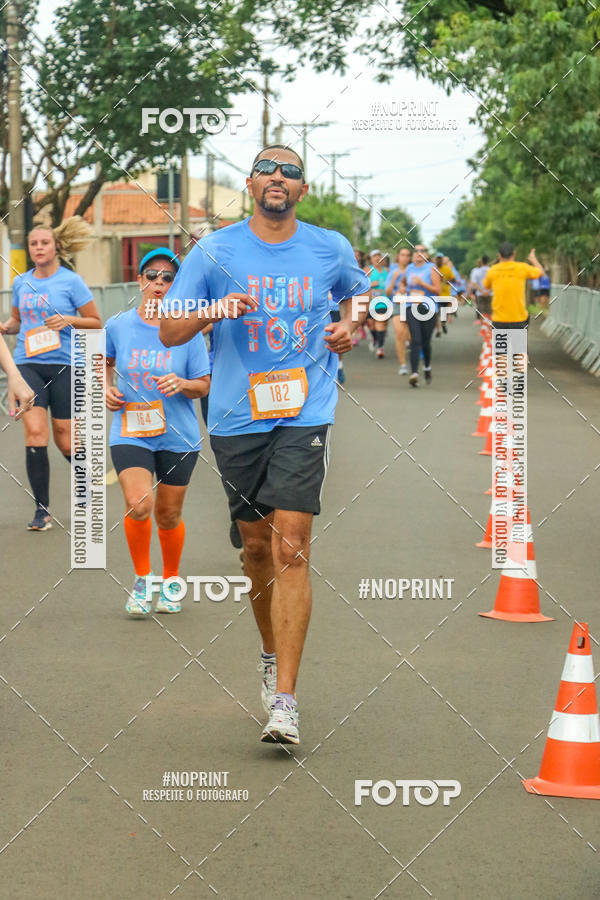 Buy your photos of the eventCircuito de Corrida Juntos Araraquara on Fotop