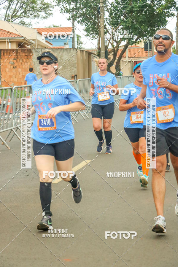 Buy your photos of the eventCircuito de Corrida Juntos Araraquara on Fotop