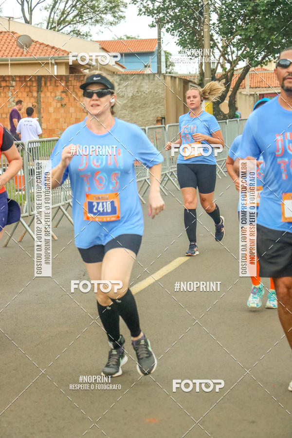 Buy your photos of the eventCircuito de Corrida Juntos Araraquara on Fotop