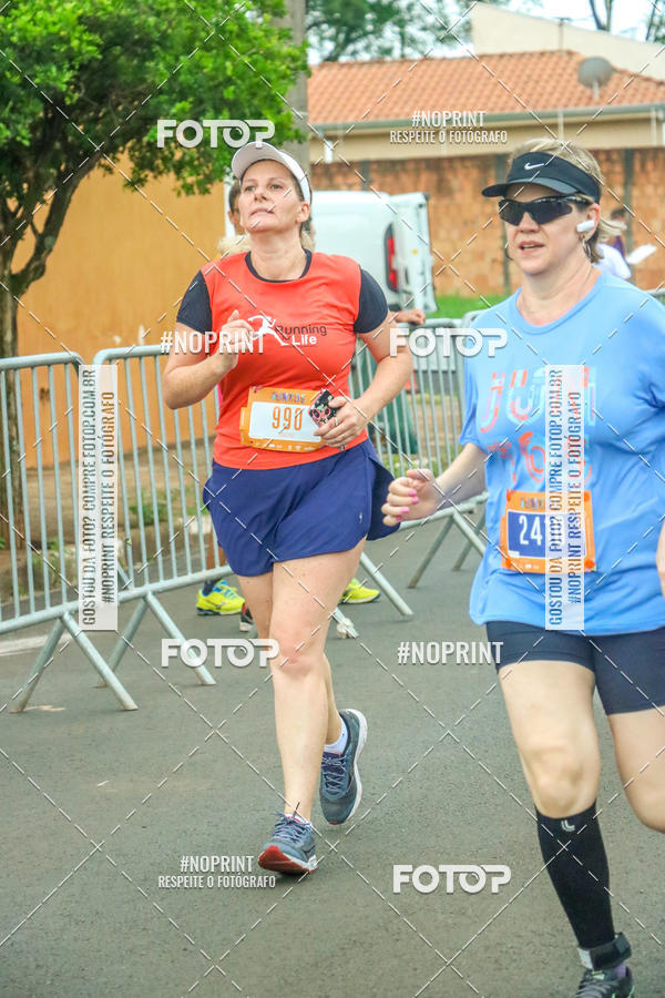 Buy your photos of the eventCircuito de Corrida Juntos Araraquara on Fotop