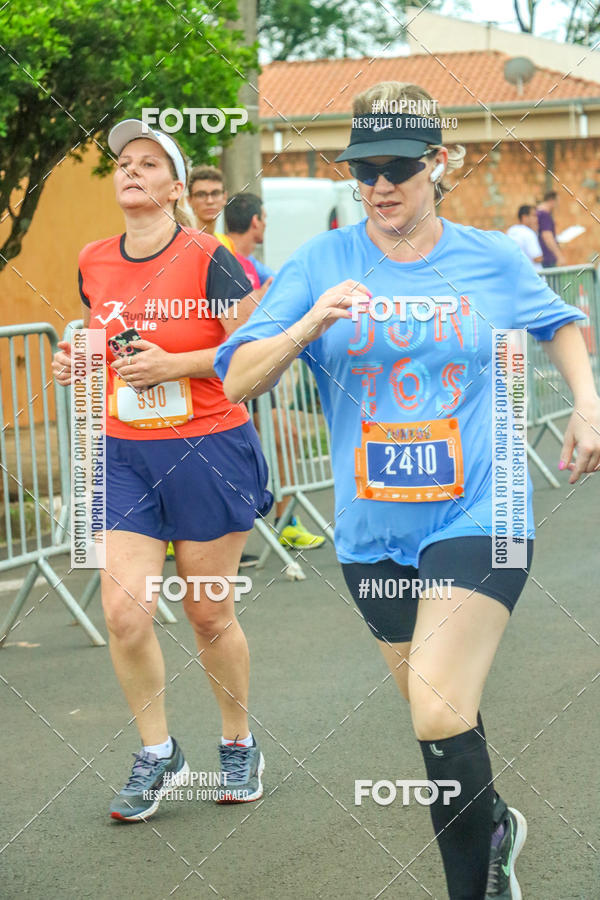 Buy your photos of the eventCircuito de Corrida Juntos Araraquara on Fotop