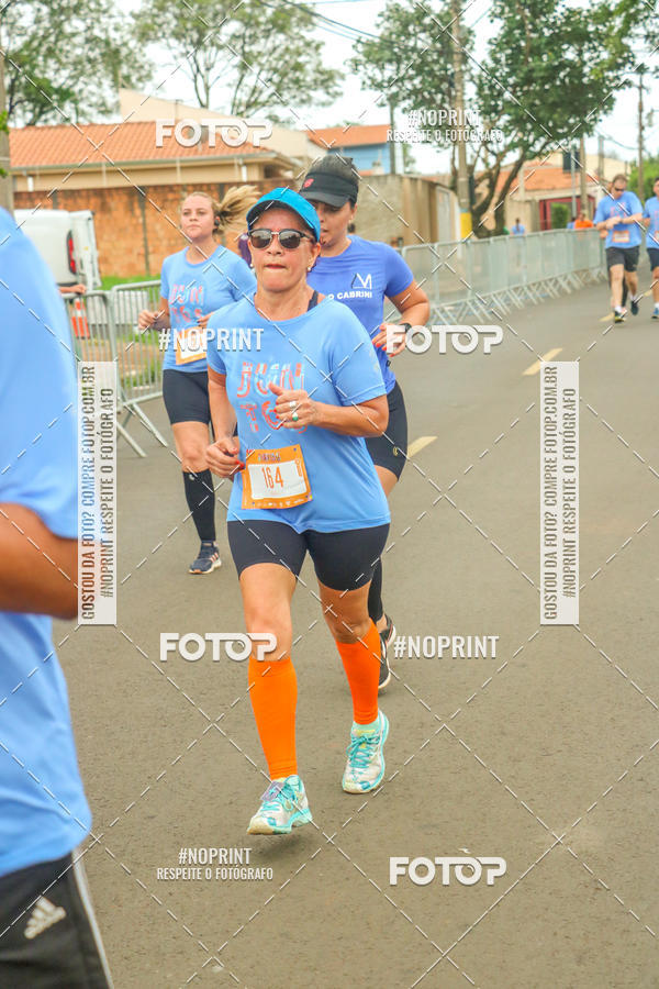 Buy your photos of the eventCircuito de Corrida Juntos Araraquara on Fotop