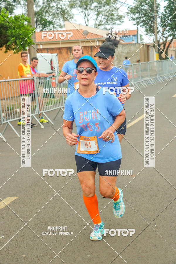 Buy your photos of the eventCircuito de Corrida Juntos Araraquara on Fotop