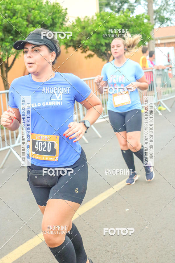 Buy your photos of the eventCircuito de Corrida Juntos Araraquara on Fotop