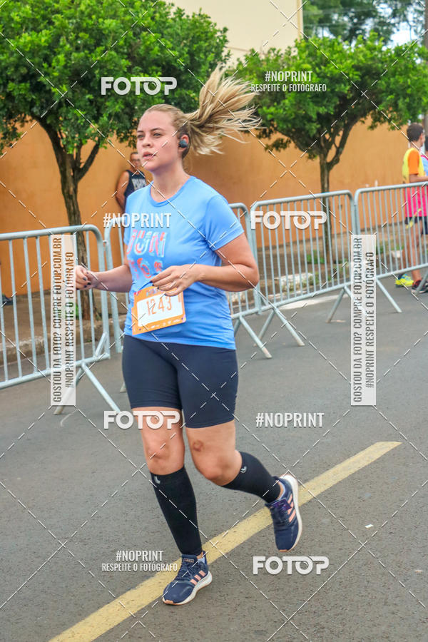 Buy your photos of the eventCircuito de Corrida Juntos Araraquara on Fotop