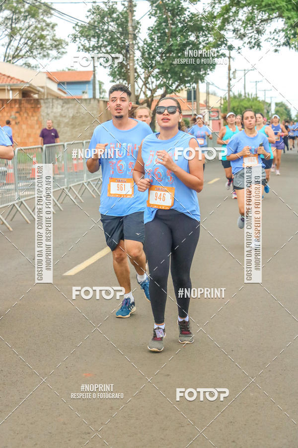 Buy your photos of the eventCircuito de Corrida Juntos Araraquara on Fotop