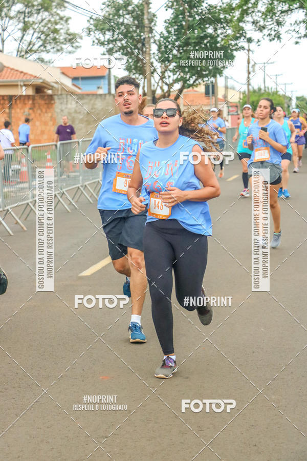 Buy your photos of the eventCircuito de Corrida Juntos Araraquara on Fotop