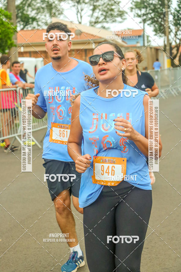 Buy your photos of the eventCircuito de Corrida Juntos Araraquara on Fotop